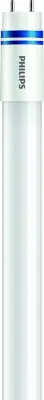 Philips Lighting LED-Tube T8 f. ECG MASLEDtube #46640100