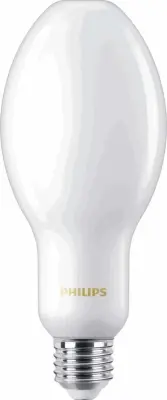 Philips Lighting LED svetilka E27 TForce Cor #75031200