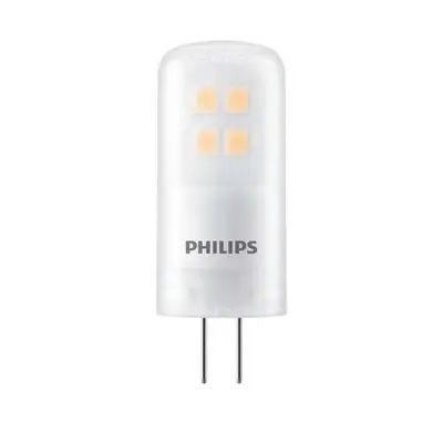 Philips Lighting LED svetilka G4 CorePro LED#76775400
