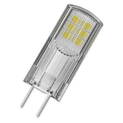 Ledvance LED svetilka GY6.35 LEDPIN282.6W827CLP