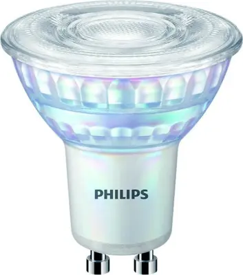 Philips Lighting LED reflektorska svetilka PAR16 CorePro LED#72133900