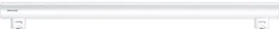 Philips Lighting LED sijalka S14s LED 3,5W 50#26358100