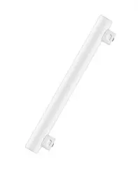 OSRAM LAMPE LED svetilka S14S LEDIBASE303,5827S14S