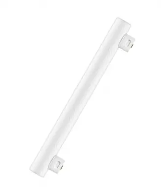 OSRAM LAMPE LED svetilka S14S LEDIBASE303,5827S14S