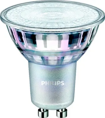 Philips Lighting LED reflektorska svetilka PAR16 MAS LED sp#30811400