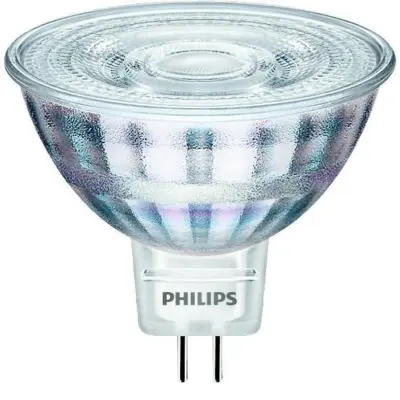 Philips Lighting LED reflektorska svetilka MR16 CorePro LED#30704900
