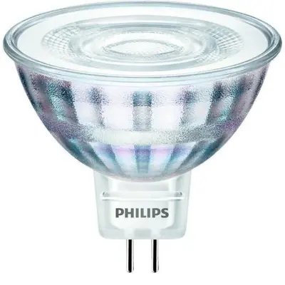 Philips Lighting LED reflektorska svetilka MR16 CorePro LED#30706300