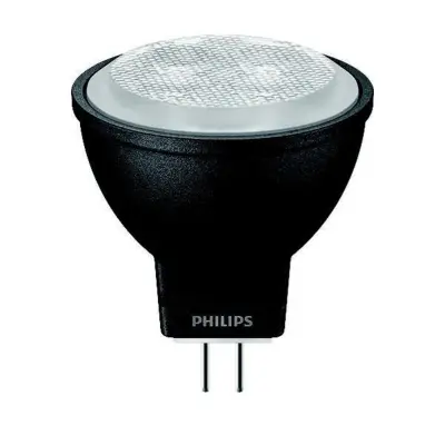 Philips Lighting LED reflektorska svetilka MR11 MAS LED sp #35990100