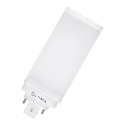 Ledvance LED kompaktna svetilka za EKG DU.LEDT/E18HFV7W840