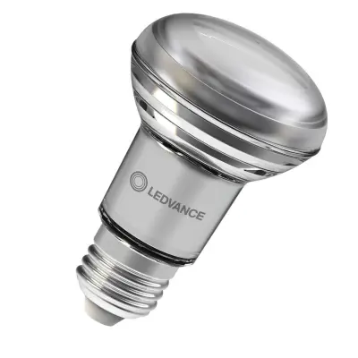Ledvance LED reflektorska svetilka R63 LEDR6340362.9W827E27