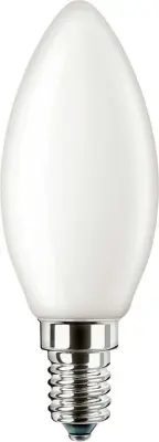Philips Lighting LED svetilo E14 CorePro LED#34718200