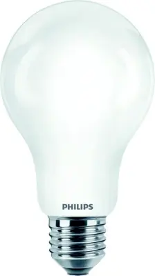 Philips Lighting LED žarnica E27 CorePro LED#34661100