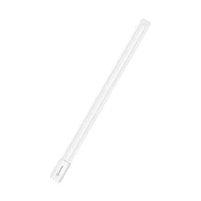 Ledvance LED kompaktna svetilka za EKG DULUXLEDL55HFV25W830