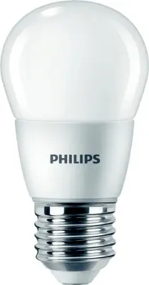 Philips Lighting LED viseča svetilka E27 CorePro lu #31302600