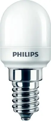 Philips Lighting LED svetilka T25 E14 CorePro LED#38986100