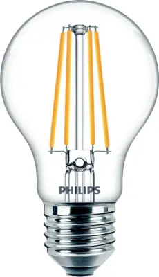 Philips Lighting LED svetilka E27 CorePro LED#34712000