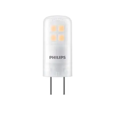 Philips Lighting LED sijalka GY6.35 CorePro LED#76779200