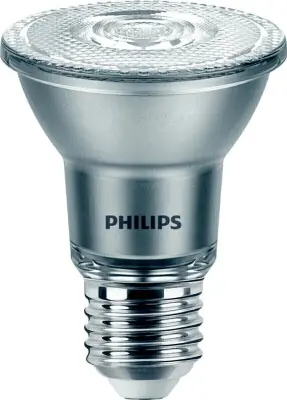 Philips Lighting LED reflektorska svetilka PAR20 MASLEDspot #44310500