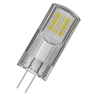 Ledvance LED svetilka G4 LEDIN282.6W827CLG4