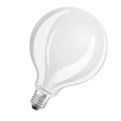 Ledvance LED žarnica z globusom G95 E27 LEDG9575D7.5W827FFR