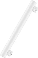 OSRAM LAMPE LED svetilka 300mm L.INES303,1W827DS14S
