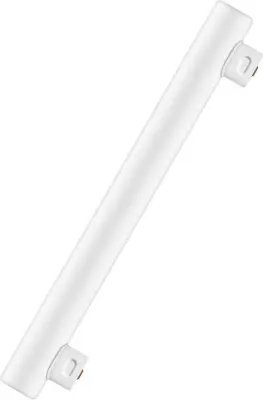 OSRAM LAMPE LED svetilka 300mm L.INES303,1W827DS14S