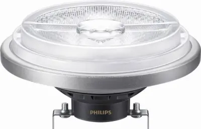 Philips Lighting LED reflektorska svetilka AR111 MAS Expert #33385700