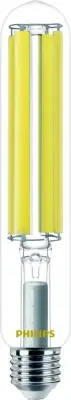 Philips Lighting LED svetilka E27 TForce Core#31631700
