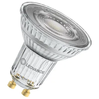 Ledvance LED reflektorska svetilka MR16 LEDP163536D3.4W927S