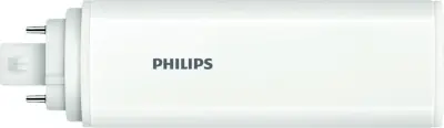 Philips Lighting LED kompaktna svetilka za ECG CoreLEDPLT #48780200