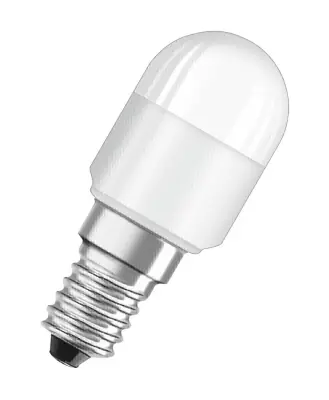Ledvance LED svetilka E14 LEDT26202.3W865FRE14