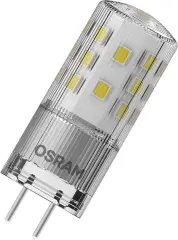 OSRAM LAMPE LED svetilka 6.35 PIN40DCL4,5827GY6.35