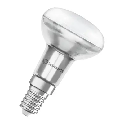 Ledvance LED reflektorska svetilka R50 LEDR5040362.6W827E14