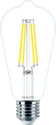 Philips Lighting LED svetilka E27 MAS VLE LED#34796000