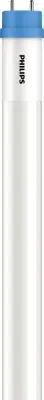 Philips Lighting LED-Tube T8 KVG/VVG CoreProLED #45979300