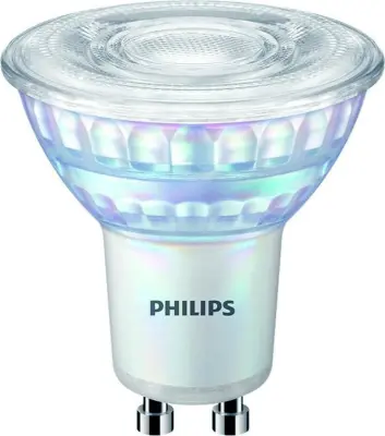 Philips Lighting LED reflektorska svetilka PAR16 CorePro LED#73022500