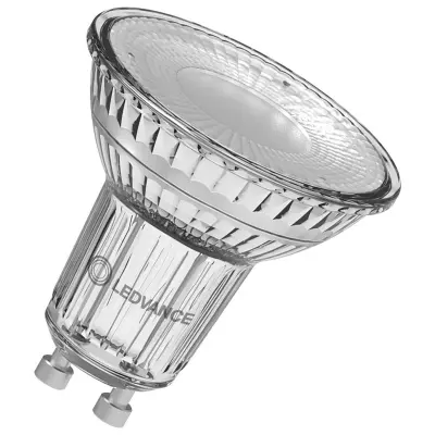 Ledvance LED reflektorska svetilka PAR16 LEDP1650364.3W840P