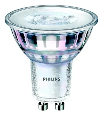 Philips Lighting LED reflektorska svetilka PAR16 CorePro LED#35885000