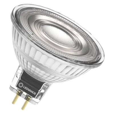 Ledvance LED reflektorska svetilka MR16 LEDMR1635365.3W927S