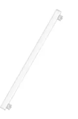 OSRAM LAMPE LED svetilka 500 mm L.INES504,9W827dS14S