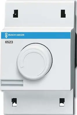 Busch-Jaeger zatemnitveni vložek 6523-102