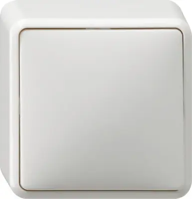 Gira preklopno stikalo rws 010613