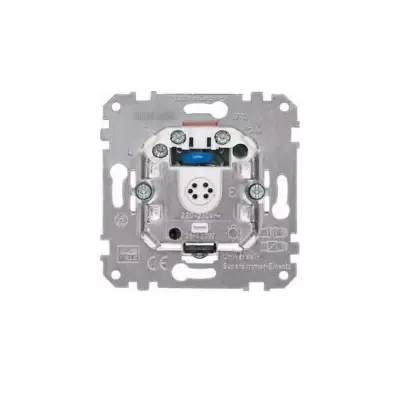 Merten Uni. super dimmer vložek 577099
