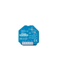Univerzalno stikalo za zatemnitev Eltako EUD61NPL-230V