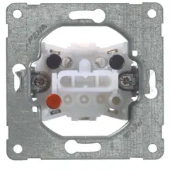 Peha krmilno stikalo D 512