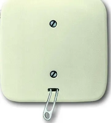 Busch-Jaeger Potisno stikalo ws 2610/6 UJ-212
