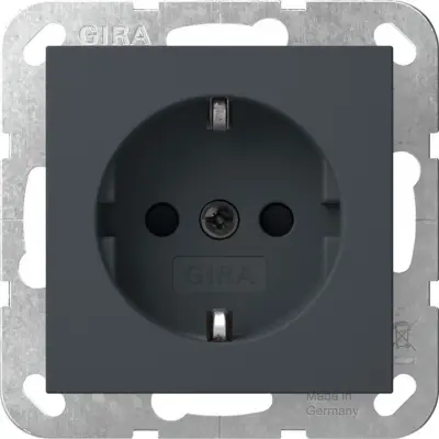 Gira vtičnica SH 445328