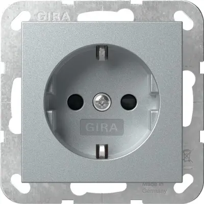 Gira vtičnica SH 445326