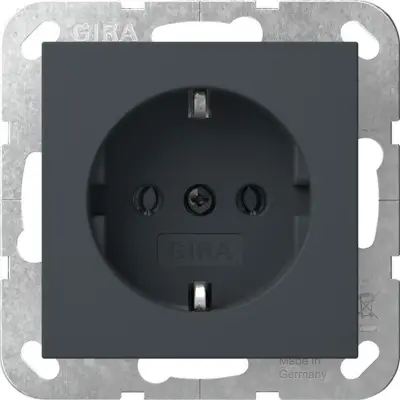 Gira vtičnica 418828
