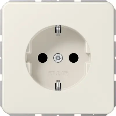Jung SCHUKO vtičnica 16A 250V CD 1520 BF
